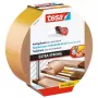 Tesa 05686 stiprioji klojimo juosta, 10 m x 50 mm