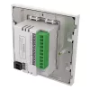 Garsinis stiprintuvas Vision TC3-AMP 2.0 kanalų Namų Baltas