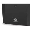 Conceptronic ZEUS04G 2200VA 1320V nepertraukiamo maitinimo šaltinis, 4x UK lizdai, HID USB, RJ45 Į/Iš, AVR