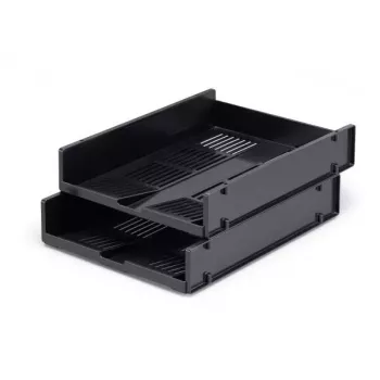 Stalinių dokumentų dėklas Durable 1700784058