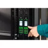 APC Easy PDU perjungiamas ZeroU 16A 230V (20)C13 (4)C19 IEC309