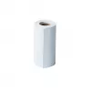Brother BDE-1J000057-030 terminis popierius 6.6 m
