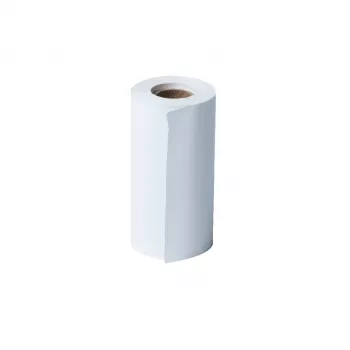 Brother BDE-1J000057-030 terminis popierius 6.6 m