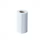 Brother BDE-1J000057-030 terminis popierius 6.6 m