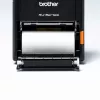 Brother BDE-1J000057-030 terminis popierius 6.6 m