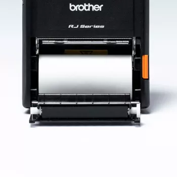 Brother BDE-1J000057-030 terminis popierius 6.6 m