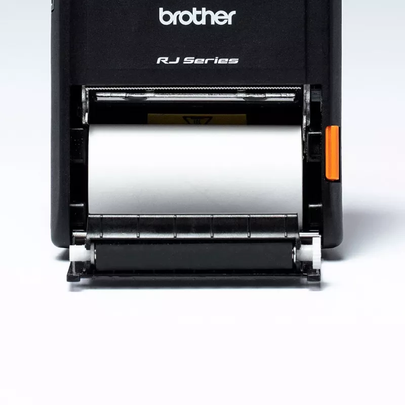 Brother BDE-1J000057-030 terminis popierius 6.6 m