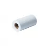 Brother BDE-1J000057-030 terminis popierius 6.6 m