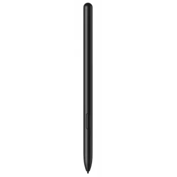 Nešiojamas kompiuteris Samsung Galaxy Book5 Pro 360 16 colių Intel Core Ultra 5 32GB 512GB Intel Arc Graphics Windows 11