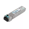 SFP+ skaidulinis modulis BlueOptics SFP-XG-LX-SM1330-BIDI-S-BO LC aliuminis 20g