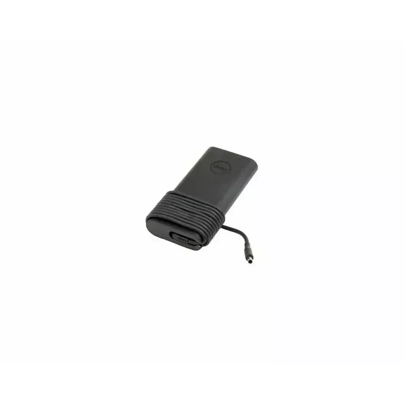 Maitinimo adapteris Dell 6C3W2 vidaus 90W juodas
