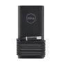 Maitinimo adapteris Dell 6C3W2 vidaus 90W juodas