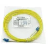 Skaidulinis optinis kabelis BlueOptics SFP3131BU0.5MK 0,5 m LC OS2 9 µm