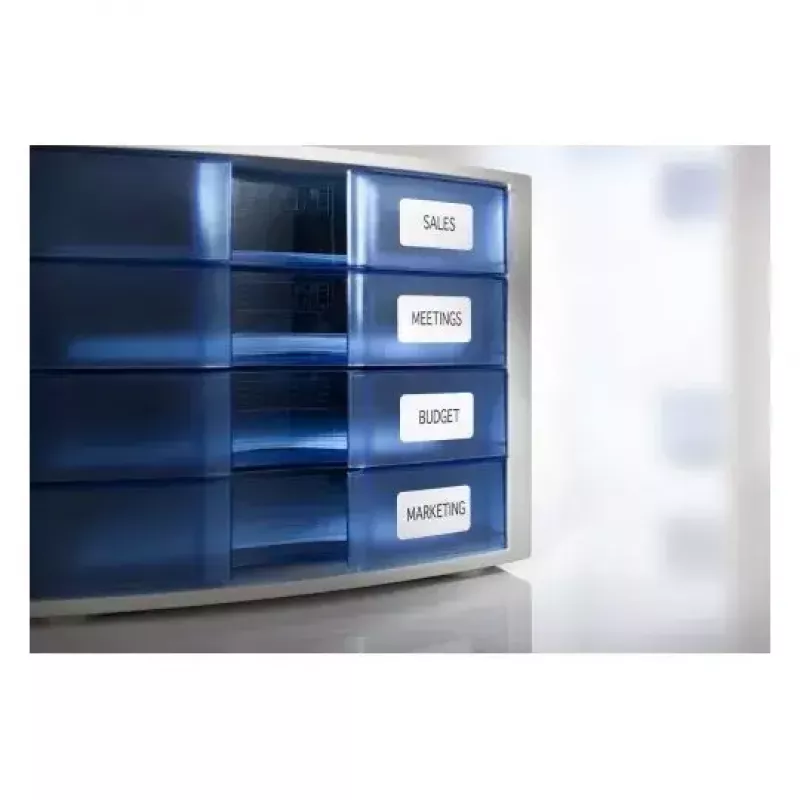Lipnūs etikečių lapai Avery L7658-25, 4725 vnt., 25 lapų