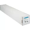 HP Q1412B ploterinis popierius
