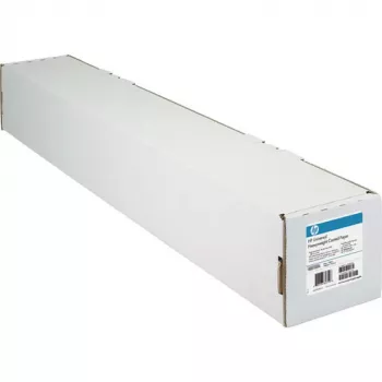 HP Q1412B ploterinis popierius