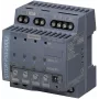 Siemens SITOP PSE200U selektyvumo modulis, 3 A, 6EP1961-2BA31