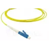 Skaidulinis optinis kabelis BlueOptics SFP2121BU0.5MK 0,5 m LC OS2 9 µm