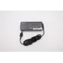 Lenovo 5A10V03251 maitinimo adapteris / keitiklis Vidaus 90 W Juoda