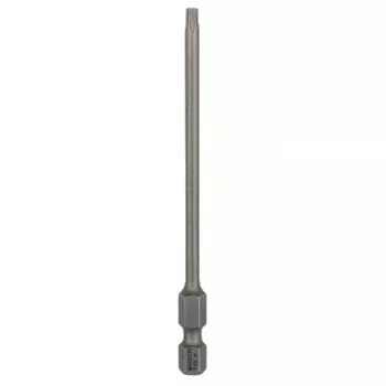 Antgalis Bosch 2607001650 T15 extra hard 89mm