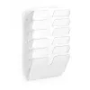 Literatūros stovas Durable FLEXIPLUS 1700014401