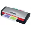 GBC 250 Office A4 laminatorius, karštas, 24 cm, 500 mm/min, 0,5 mm, A4, 100 µm