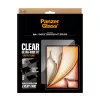 PanzerGlass ® Ekrano apsauginis stiklas iPad Air 13 colių (2024-2026) | Pro 13 colių (2024-2025) | Ultra-Wide Fit su Fastfit įrankiu