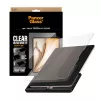 PanzerGlass ® Ekrano apsauginis stiklas iPad Air 13 colių (2024-2026) | Pro 13 colių (2024-2025) | Ultra-Wide Fit su Fastfit įrankiu