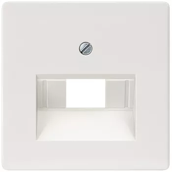 Siemens 5TG2545 dengiamasis rėmelis / jungiklio gaubtas