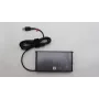 Lenovo 5A11K67850 maitinimo adapteris / keitiklis 170 W, juodas