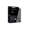 Conceptronic CNBSLOCK15 spynelė nešiojamam kompiuteriui Sidabrinė 1.5 m