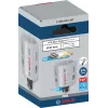 Bosch PRO Multi Material PC Plus 44/51 mm vienas pjovimo vainikėlis