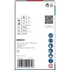 Bosch PRO Multi Material PC Plus 44/51 mm vienas pjovimo vainikėlis