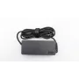 Lenovo 01FR030 maitinimo adapteris / keitiklis Vidaus 65 W Juoda