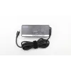 Lenovo 01FR030 maitinimo adapteris / keitiklis Vidaus 65 W Juoda
