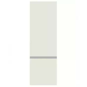 Montavimo juosta Tesa Adhesive Strips for Wallpaper & Plaster 0,5 kg