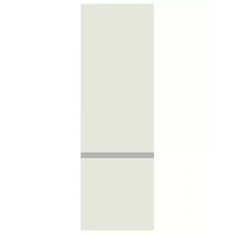 Montavimo juosta Tesa Adhesive Strips for Wallpaper & Plaster 0,5 kg