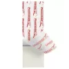 Montavimo juosta Tesa Adhesive Strips for Wallpaper & Plaster 0,5 kg