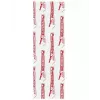 Montavimo juosta Tesa Adhesive Strips for Wallpaper & Plaster 0,5 kg