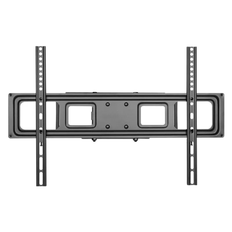 Techly ICA-PLB 344LTY TV laikiklis/padėklas 177,8 cm (70 col.) Juodas