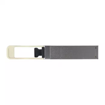 QSFP28 siųstuvas BlueOptics QSFP28-SR4-CI-BO 100m šviesolaidinis