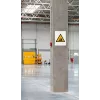Lipnūs lapai stačiakampiai AVERY L7872-20
