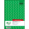 Verslo forma Sigel SD011