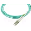 BlueOptics SFP3131EU7.5MK InfiniBand šviesolaidinis kabelis 7,5 m LC Aqua
