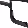 TV laikiklis Peerless SA771PU, pasukamas, iki 90 colių, juodas