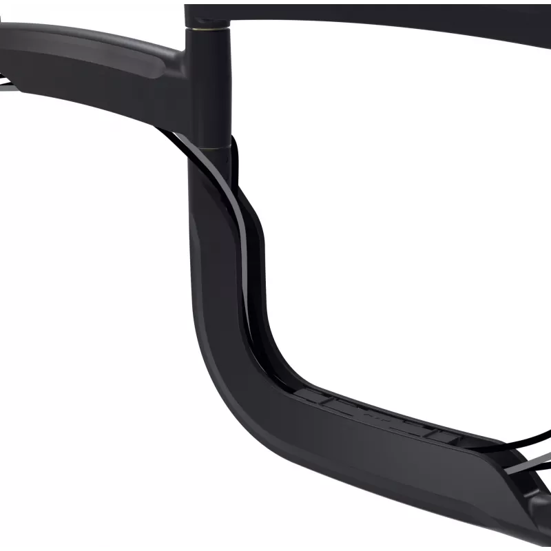 TV laikiklis Peerless SA771PU, pasukamas, iki 90 colių, juodas
