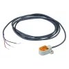 Talpinis nuotėkio jutiklis ATEN EA1540 DC AC 10–30 V 0,15 A