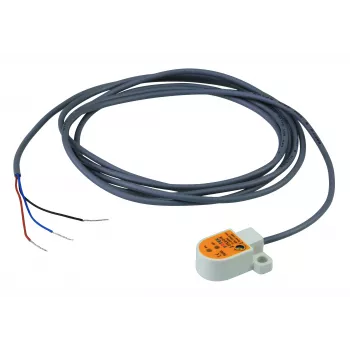 Talpinis nuotėkio jutiklis ATEN EA1540 DC AC 10–30 V 0,15 A