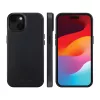 dbramante1928 Roskilde – Apsauginis dėklas telefonui, skirtas Apple iPhone 16e