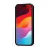 dbramante1928 Roskilde – Apsauginis dėklas telefonui, skirtas Apple iPhone 16e